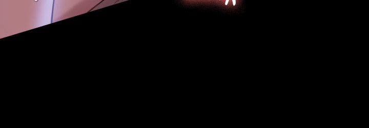 Resume - Chapter 53 [photo 16] - MangaPorn