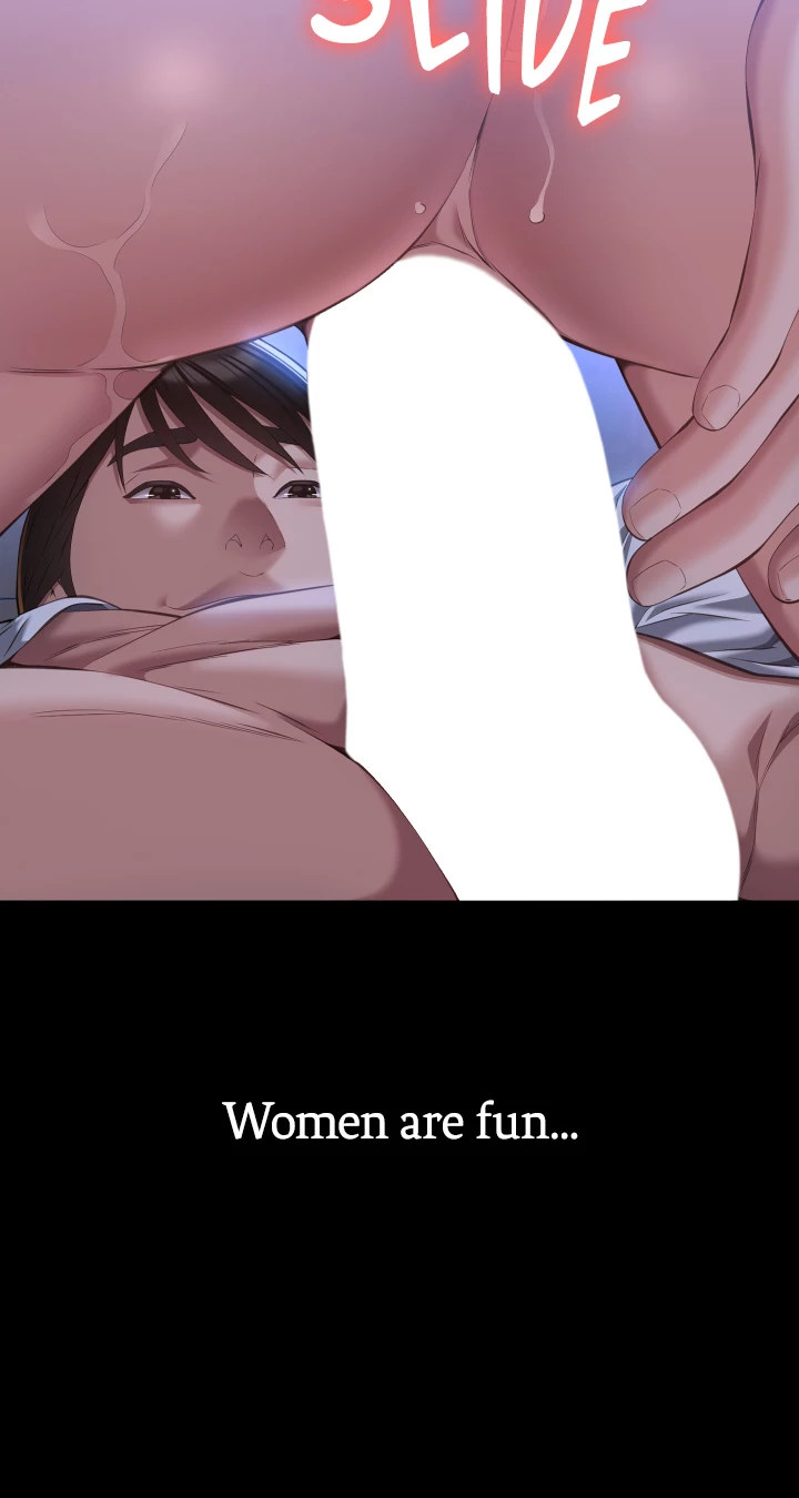 Resume - Chapter 53 [photo 24] - MangaPorn