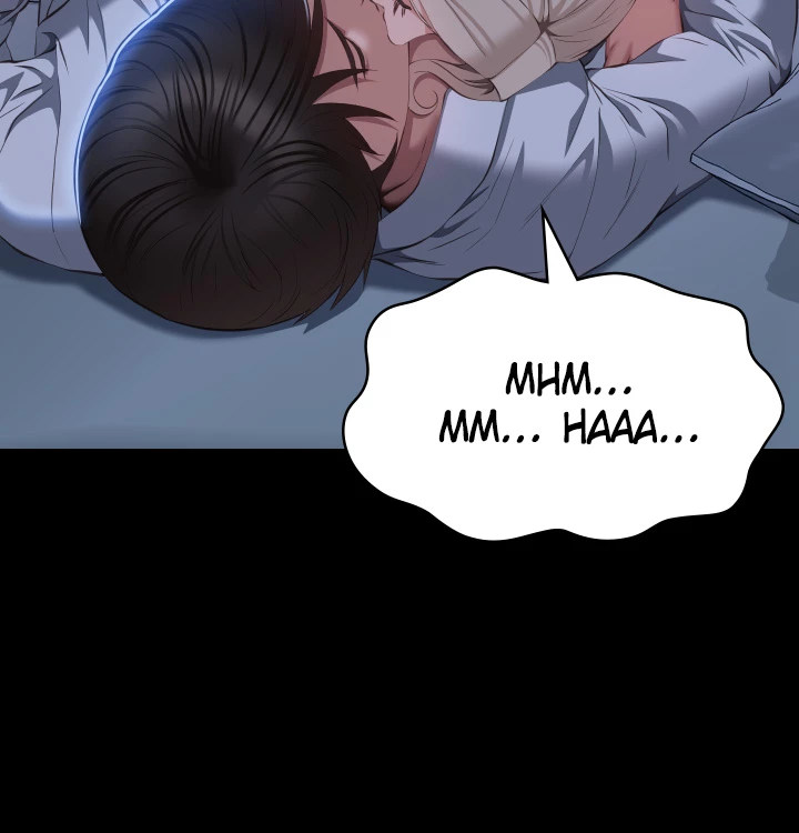 Resume - Chapter 53 [photo 28] - MangaPorn