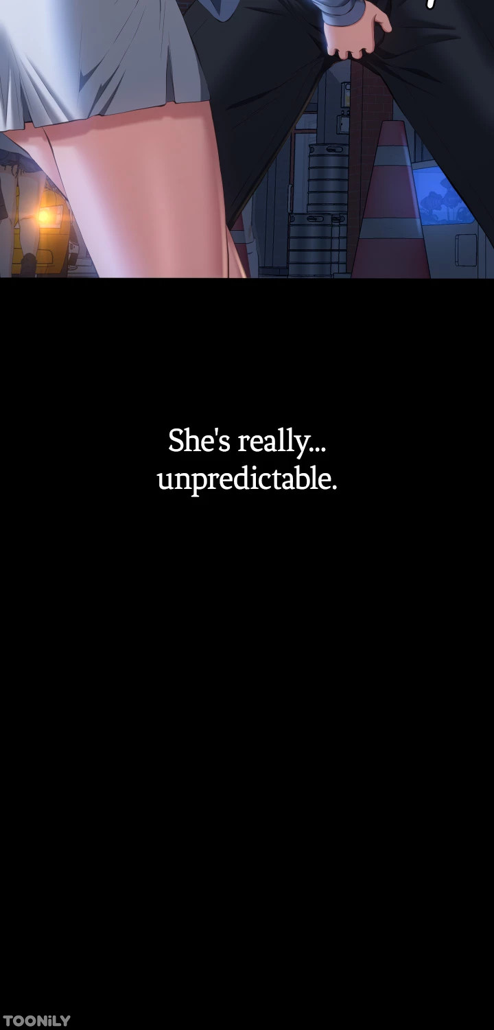 Resume - Chapter 53 [photo 3] - MangaPorn