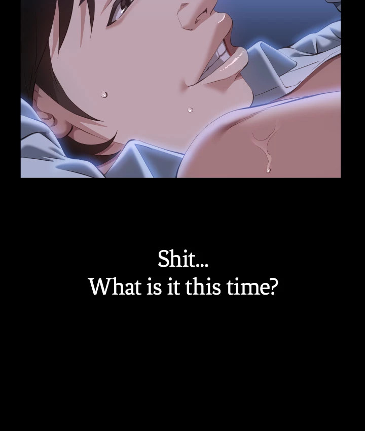 Resume - Chapter 53 [photo 32] - MangaPorn