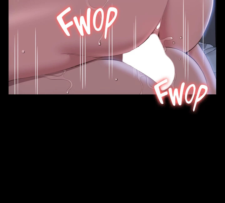 Resume - Chapter 53 [photo 36] - MangaPorn