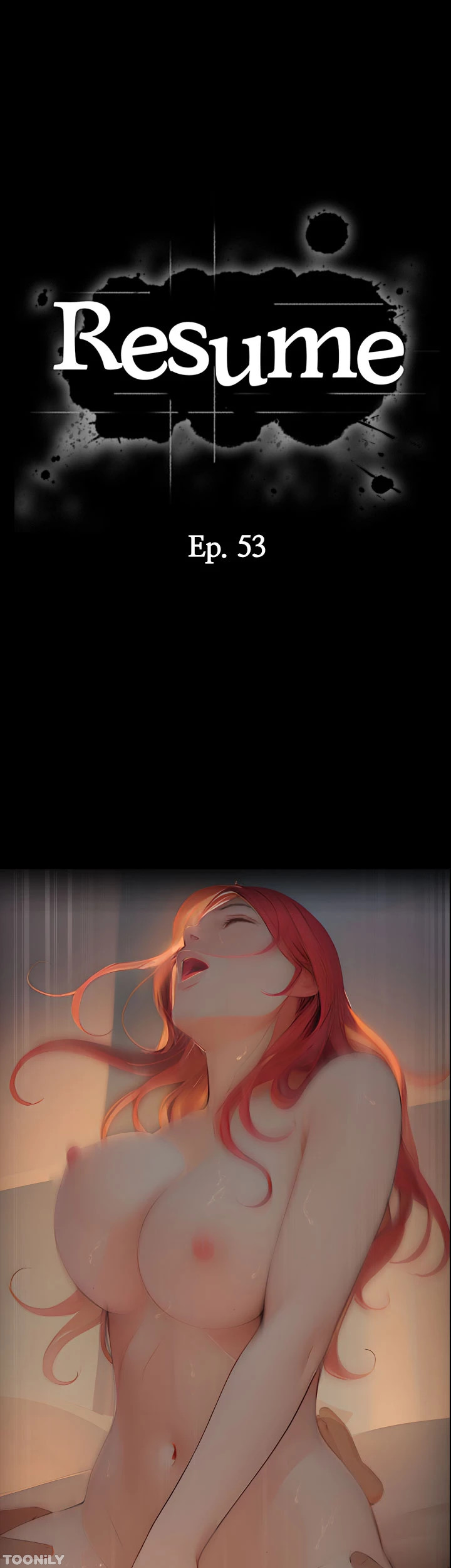 Resume - Chapter 53 [photo 4] - MangaPorn