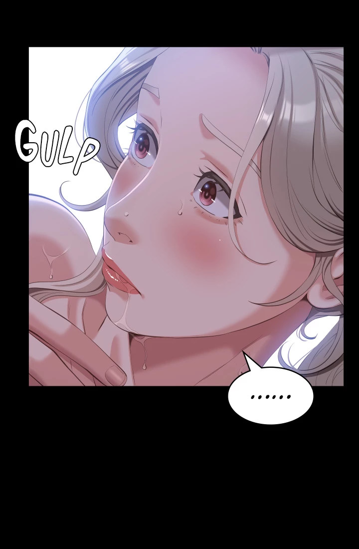 Resume - Chapter 53 [photo 44] - MangaPorn