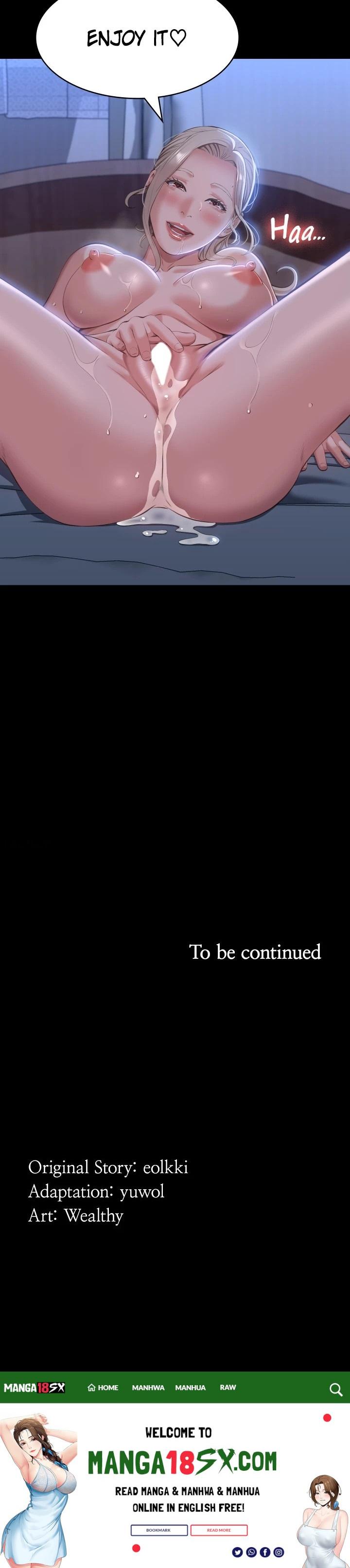 Resume - Chapter 53 [photo 46] - MangaPorn