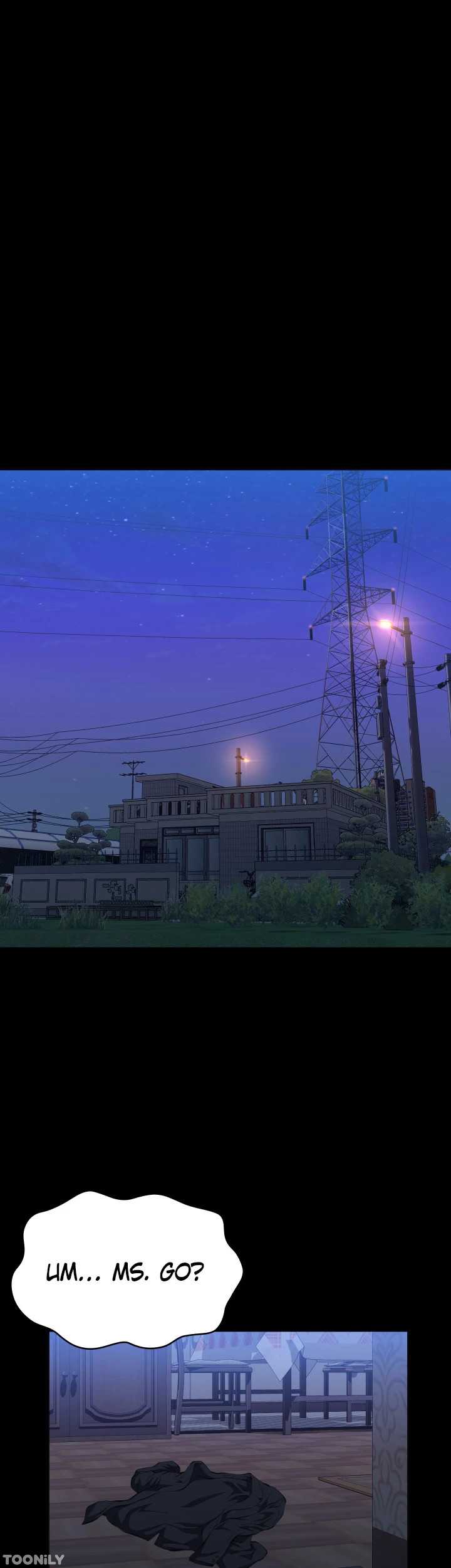 Resume - Chapter 53 [photo 9] - MangaPorn