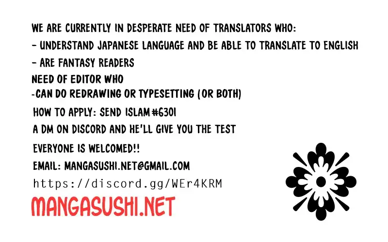 Ore no Genjitsu wa Renai Game?? ka to Omottara Inochigake no Game datta - Chapter 27.2 [photo 24] - MangaPorn