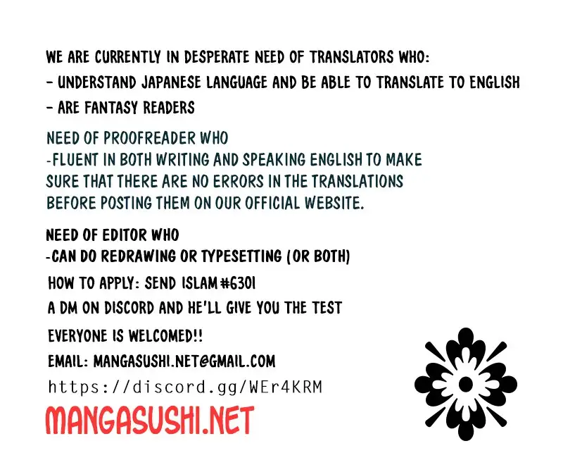 Ore no Genjitsu wa Renai Game?? ka to Omottara Inochigake no Game datta - Chapter 29.2 [photo 23] - MangaPorn