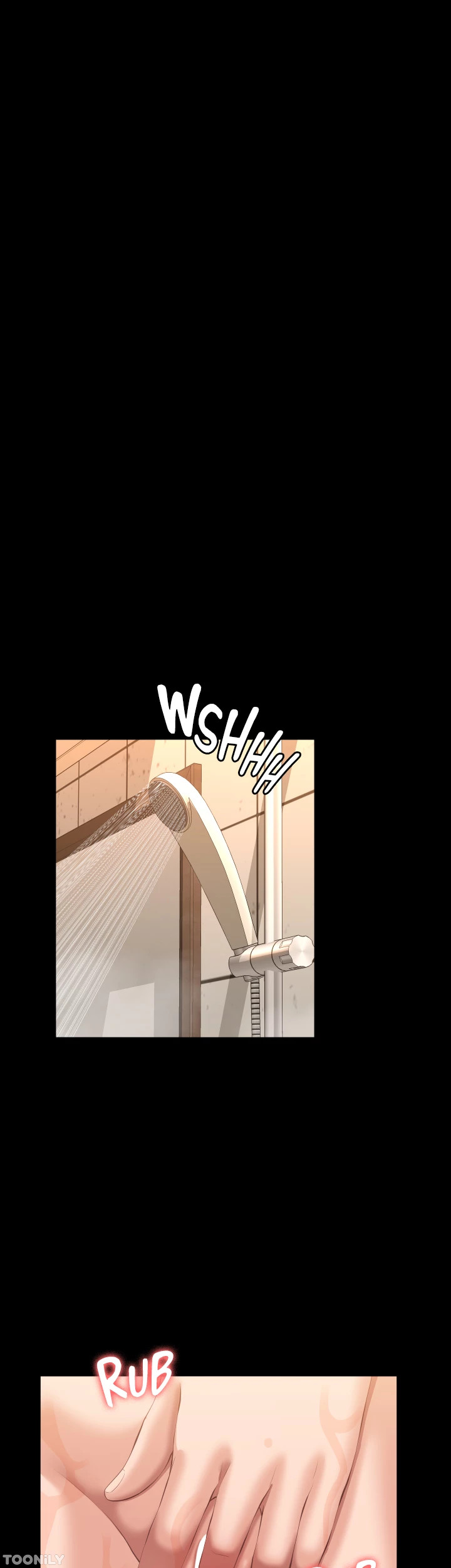 Resume - Chapter 54 [photo 2] - MangaPorn