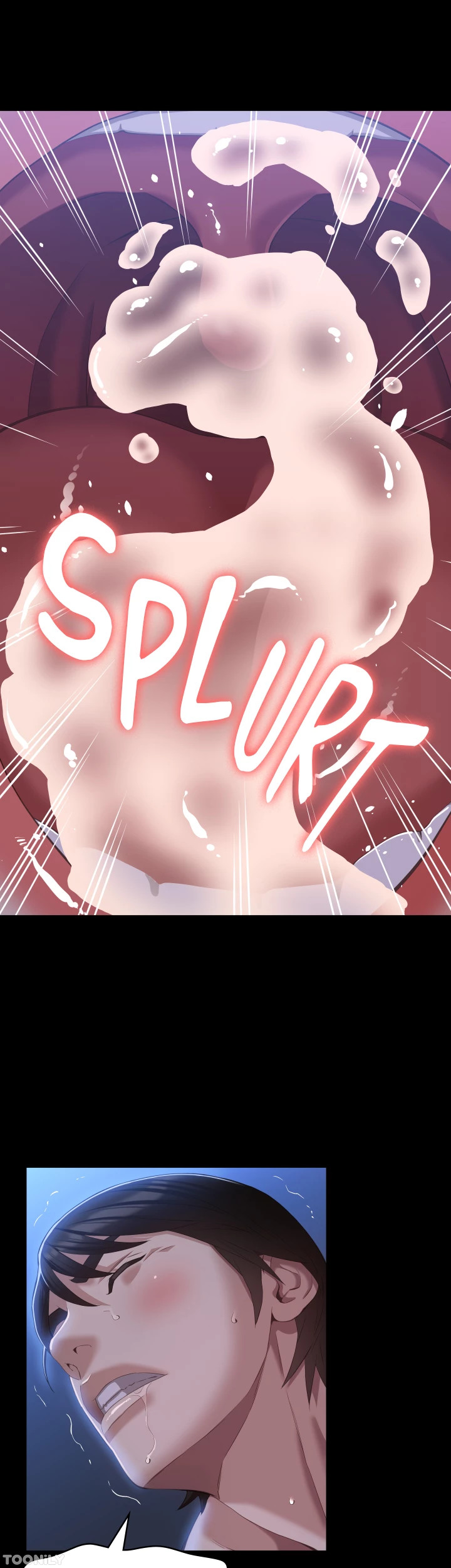 Resume - Chapter 54 [photo 23] - MangaPorn