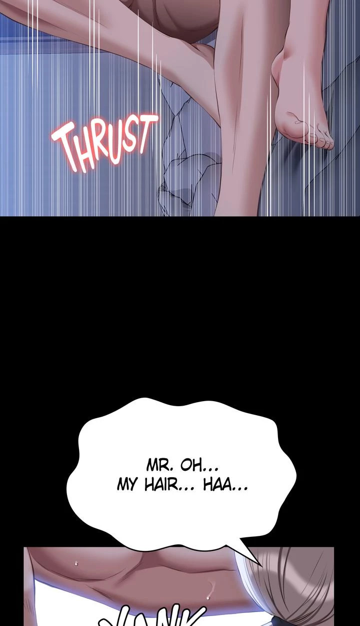 Resume - Chapter 54 [photo 35] - MangaPorn