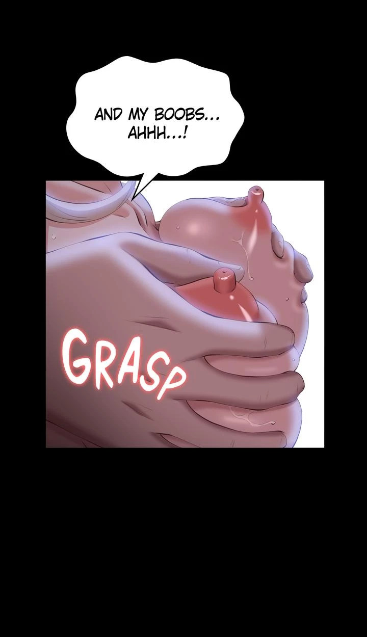 Resume - Chapter 54 [photo 38] - MangaPorn