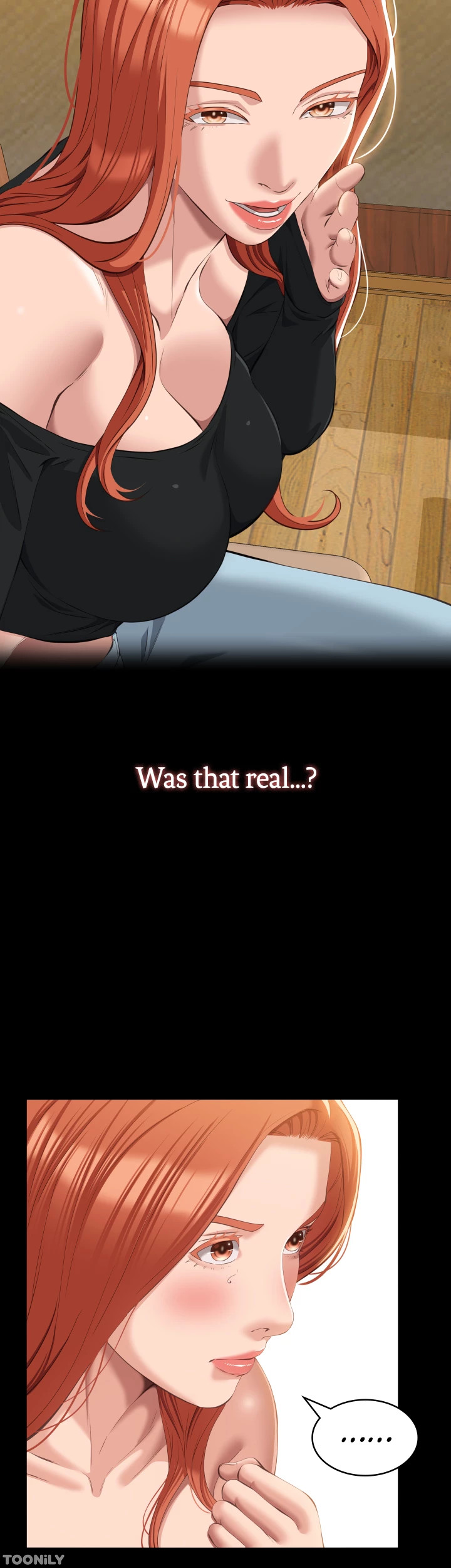 Resume - Chapter 54 [photo 6] - MangaPorn