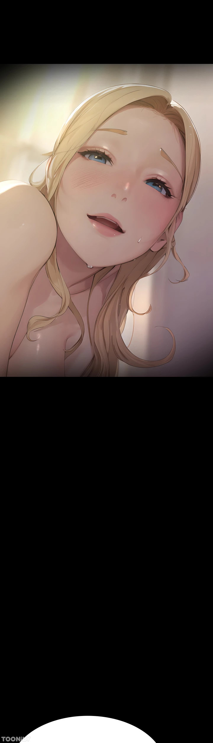 Resume - Chapter 54 [photo 9] - MangaPorn