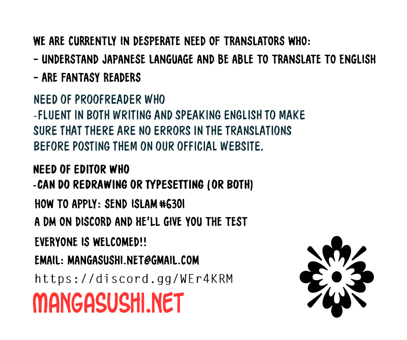 Ore no Genjitsu wa Renai Game?? ka to Omottara Inochigake no Game datta - Chapter 34 [photo 48] - MangaPorn