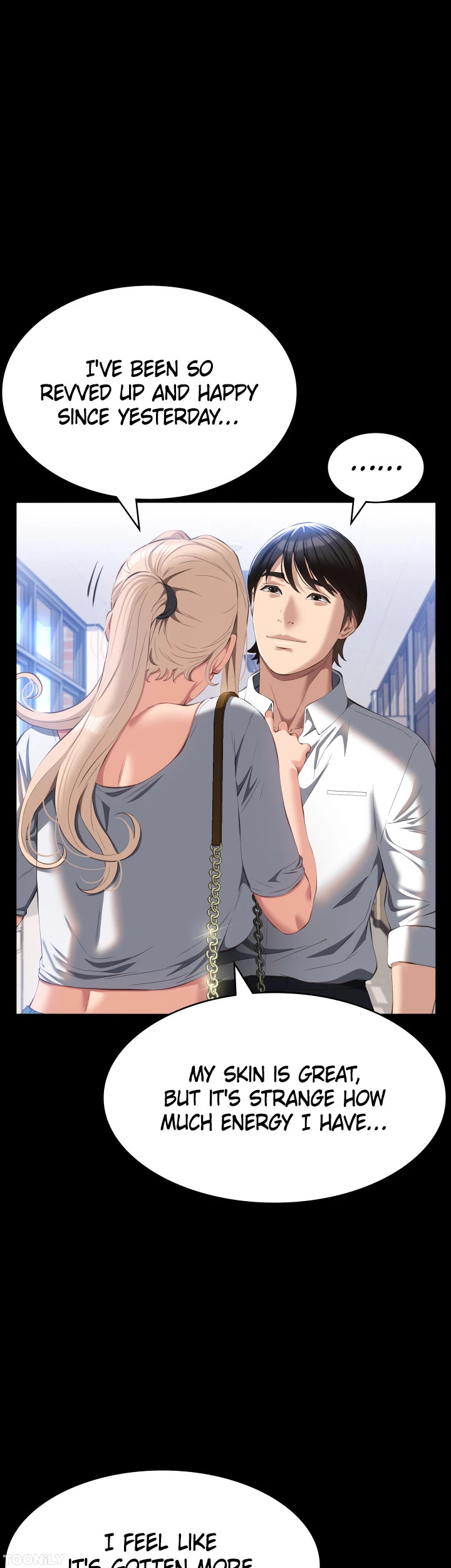 Resume - Chapter 55 [photo 11] - MangaPorn