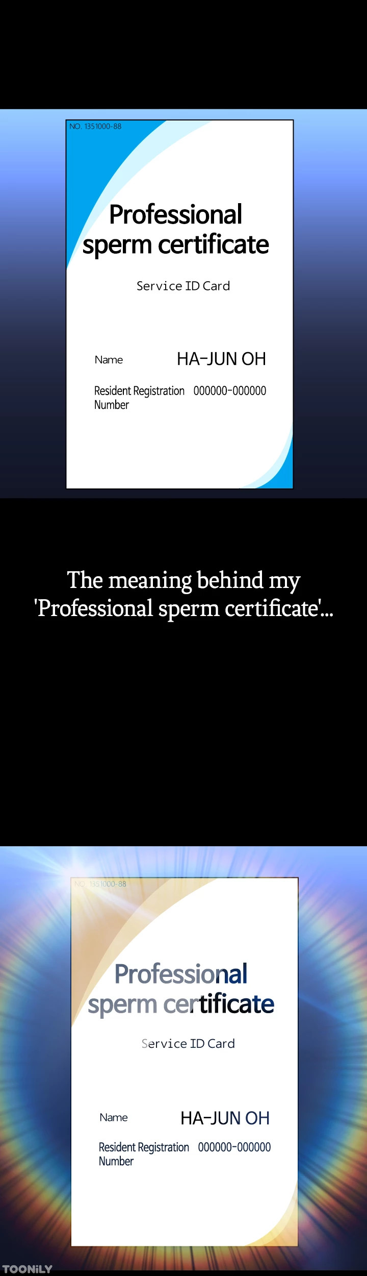 Resume - Chapter 55 [photo 14] - MangaPorn