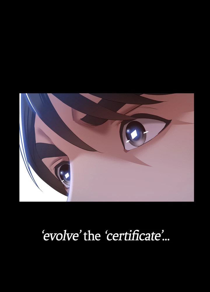 Resume - Chapter 55 [photo 17] - MangaPorn