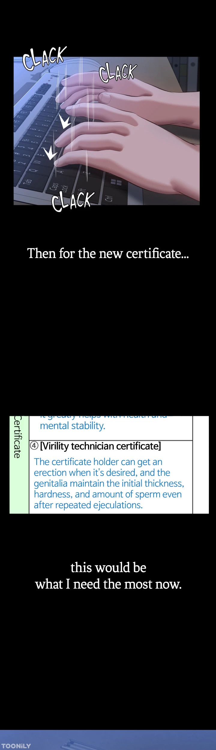 Resume - Chapter 55 [photo 21] - MangaPorn