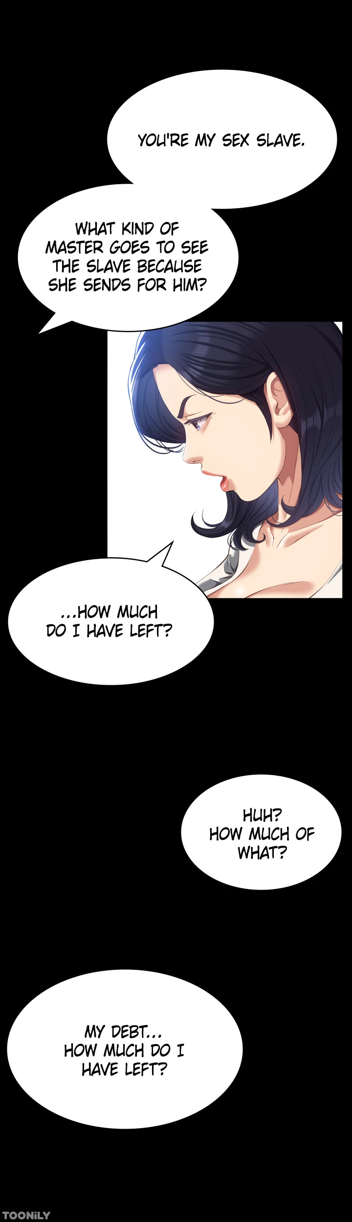 Resume - Chapter 55 [photo 25] - MangaPorn