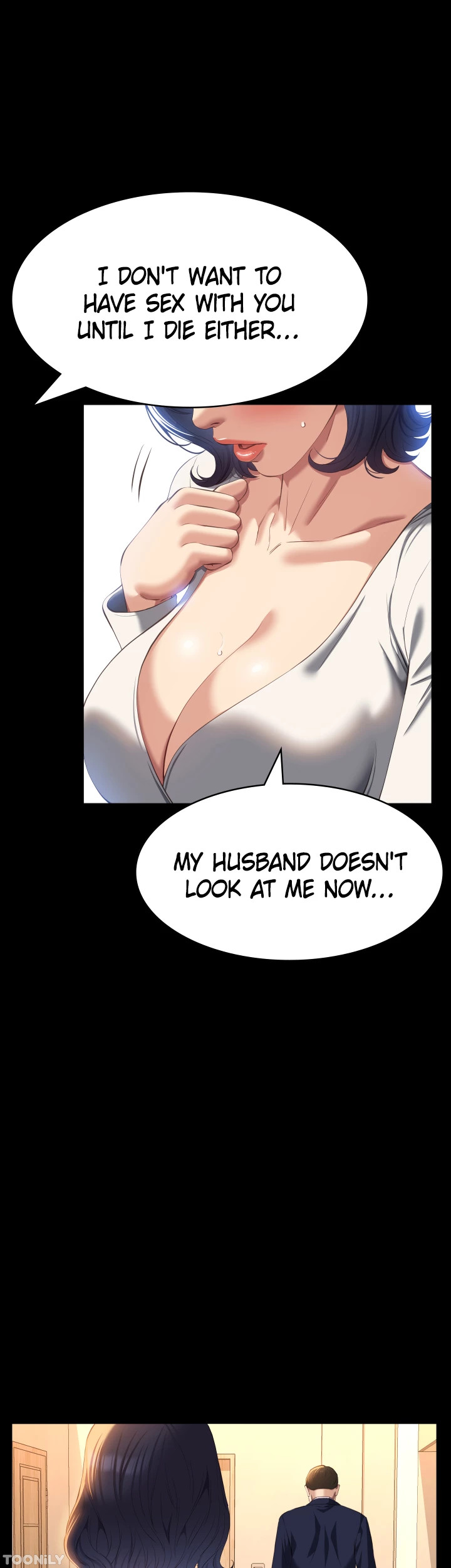 Resume - Chapter 55 [photo 31] - MangaPorn