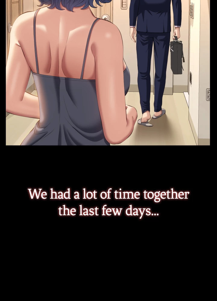 Resume - Chapter 55 [photo 32] - MangaPorn