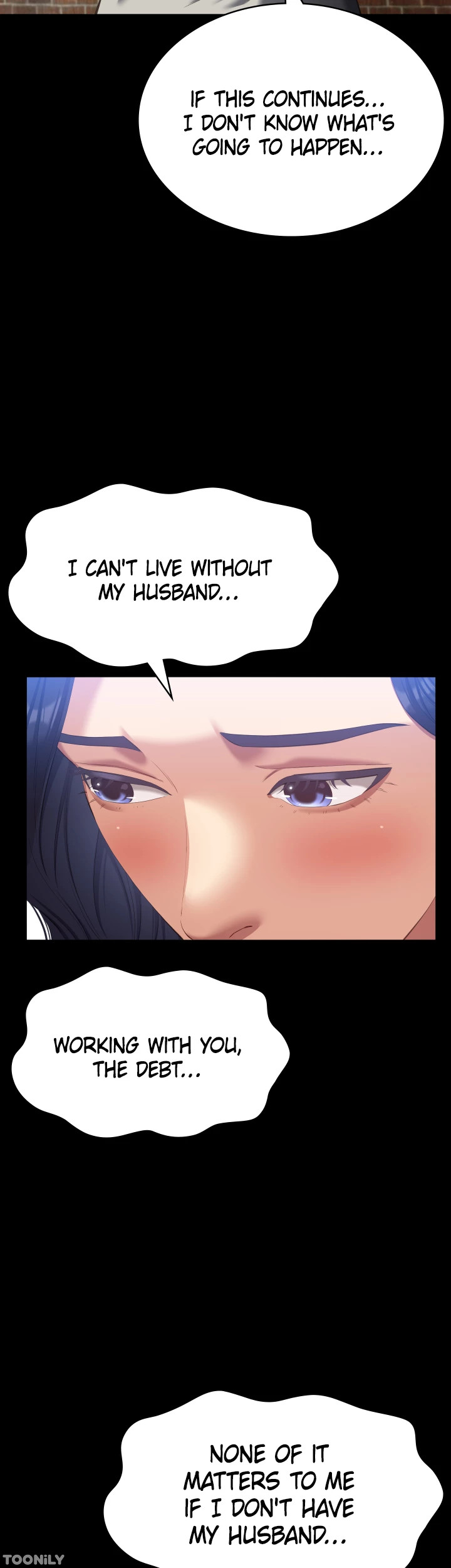 Resume - Chapter 55 [photo 35] - MangaPorn