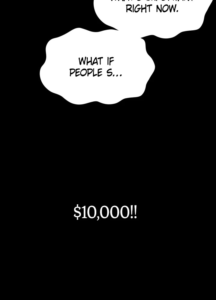 Resume - Chapter 55 [photo 40] - MangaPorn