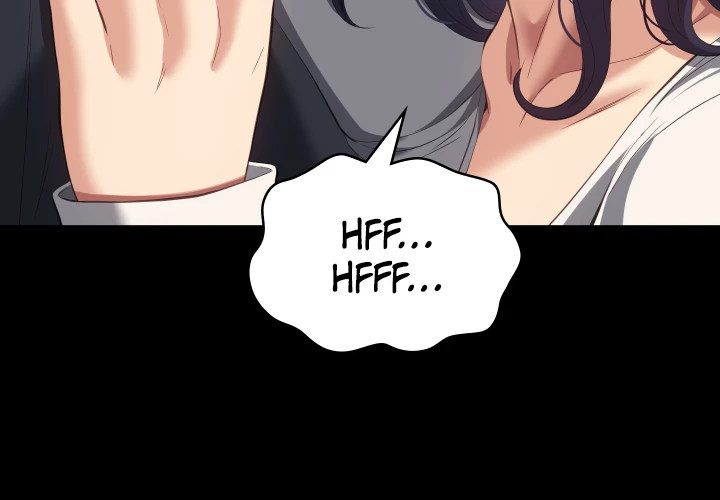 Resume - Chapter 55 [photo 48] - MangaPorn