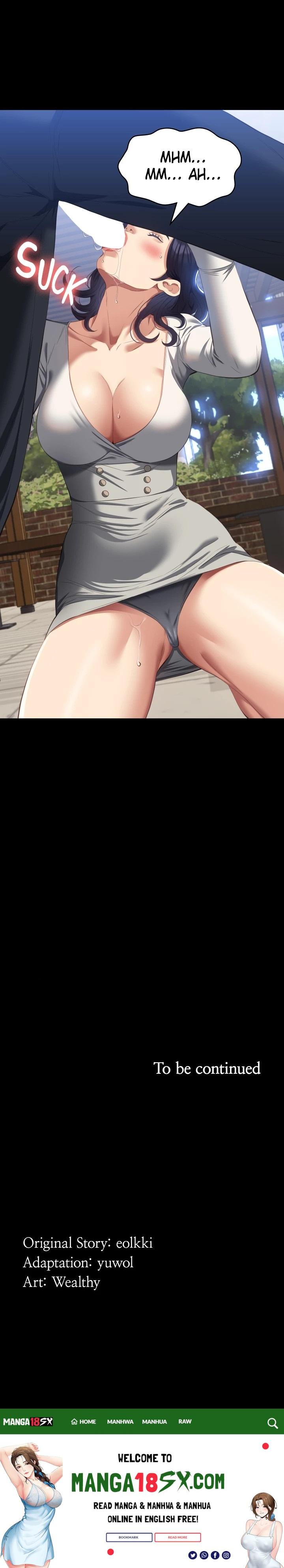 Resume - Chapter 55 [photo 49] - MangaPorn