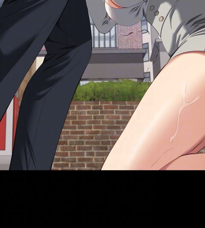 Resume - Chapter 56 [photo 11] - MangaPorn