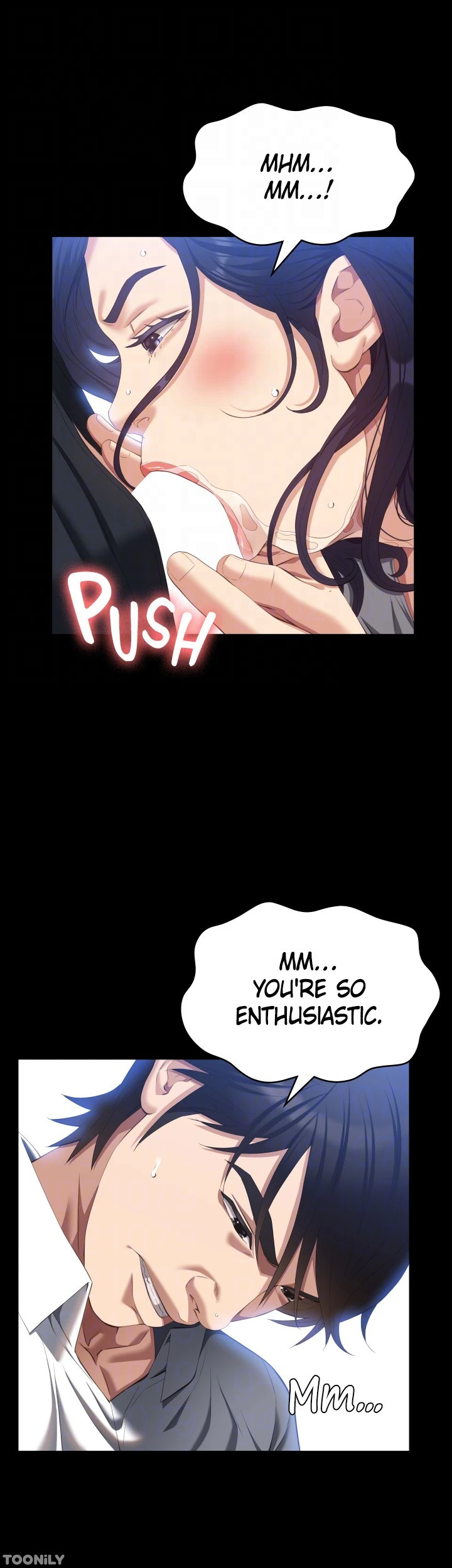 Resume - Chapter 56 [photo 12] - MangaPorn