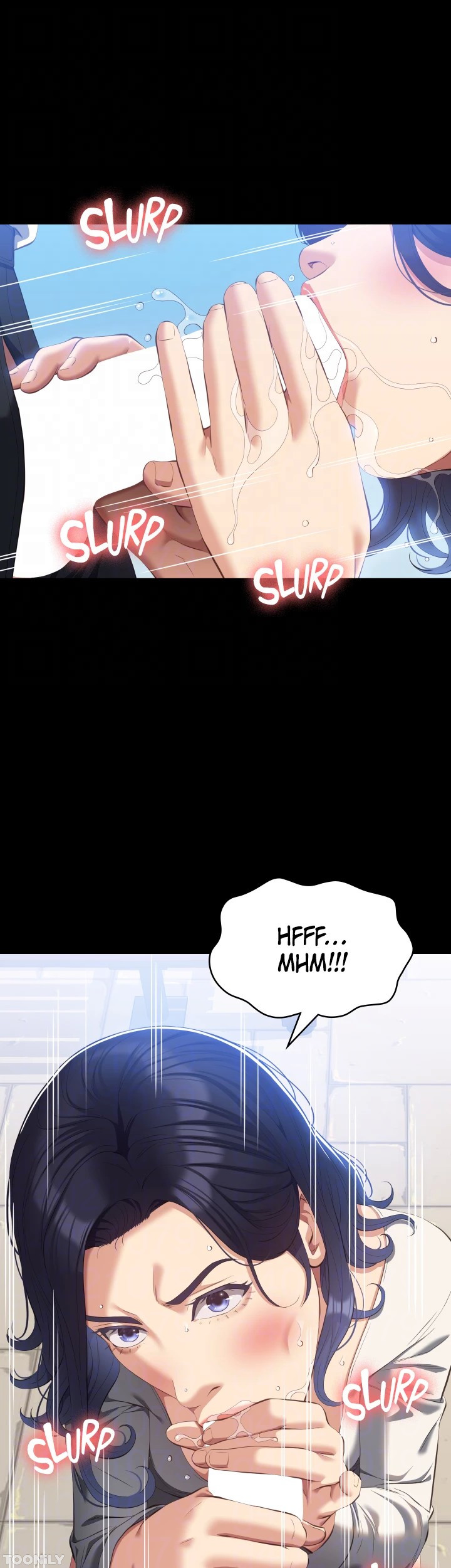 Resume - Chapter 56 [photo 13] - MangaPorn