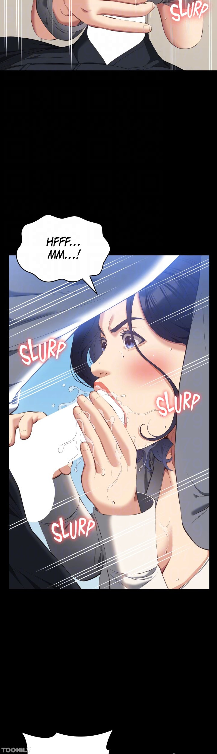 Resume - Chapter 56 [photo 14] - MangaPorn