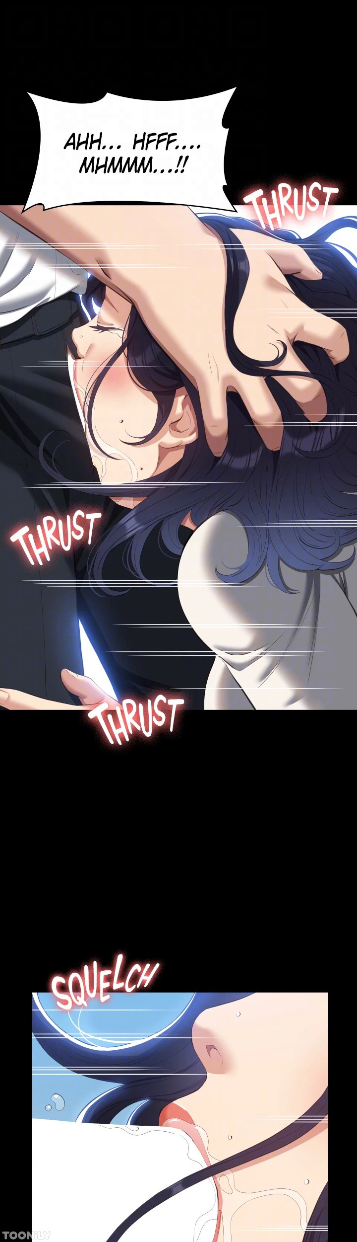 Resume - Chapter 56 [photo 16] - MangaPorn