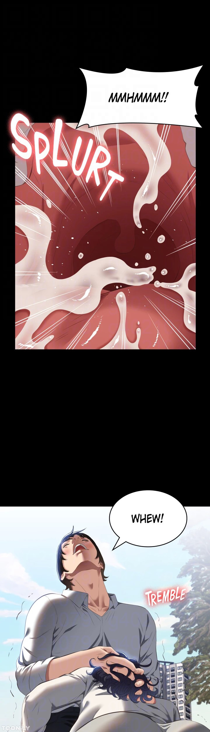 Resume - Chapter 56 [photo 19] - MangaPorn