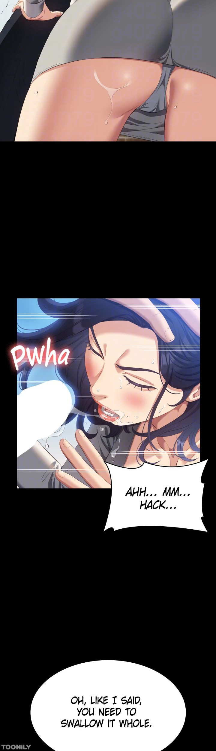 Resume - Chapter 56 [photo 20] - MangaPorn