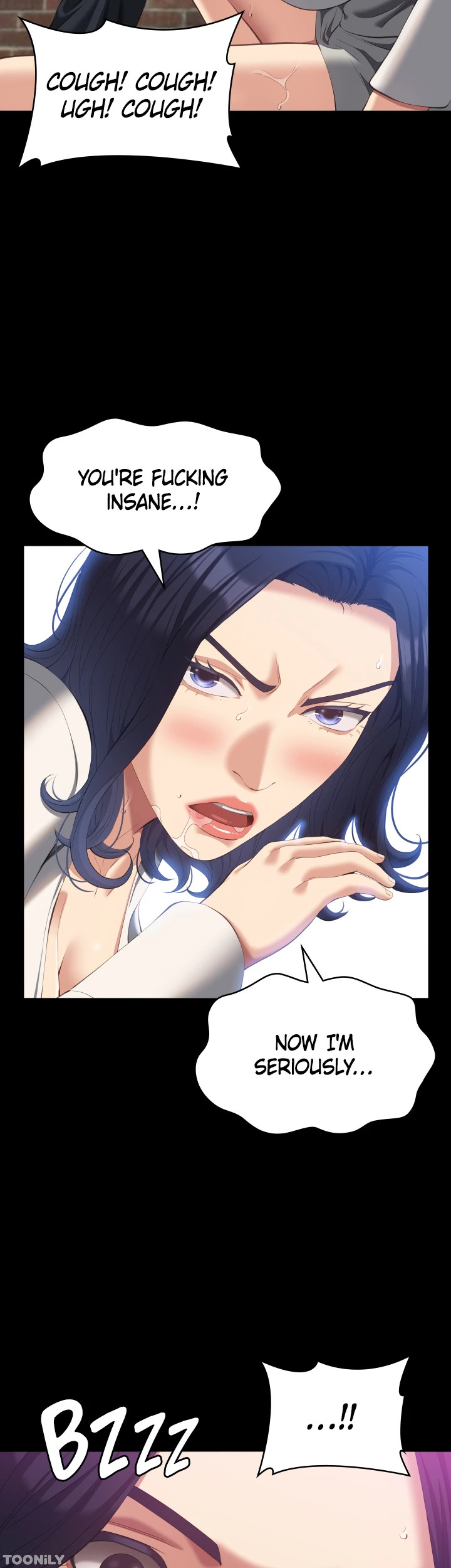 Resume - Chapter 56 [photo 24] - MangaPorn