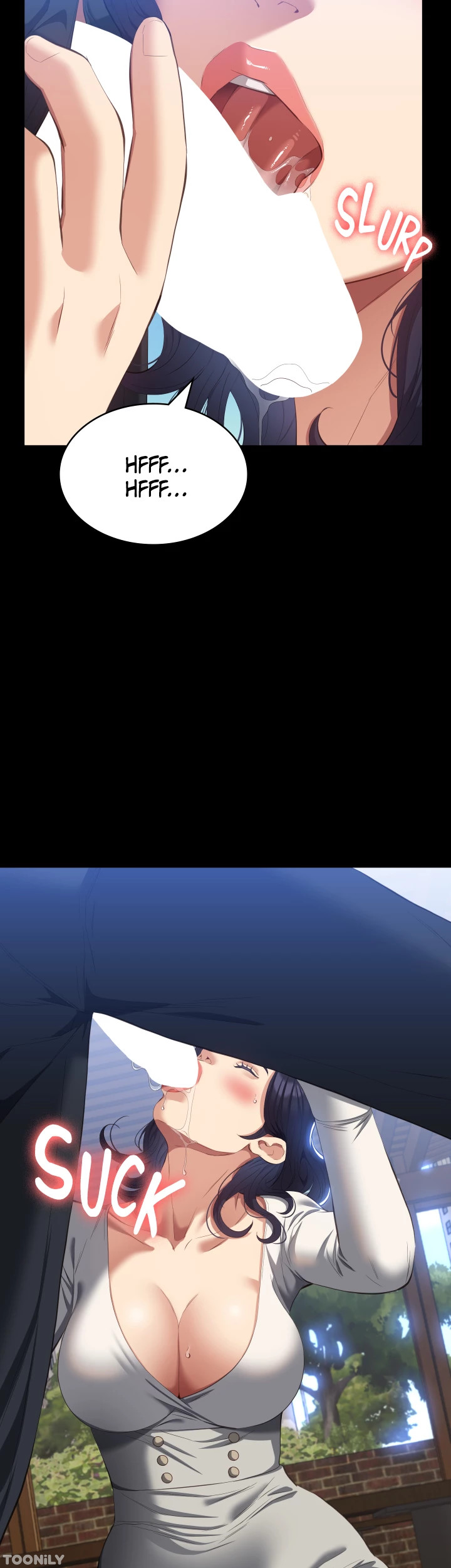 Resume - Chapter 56 [photo 3] - MangaPorn