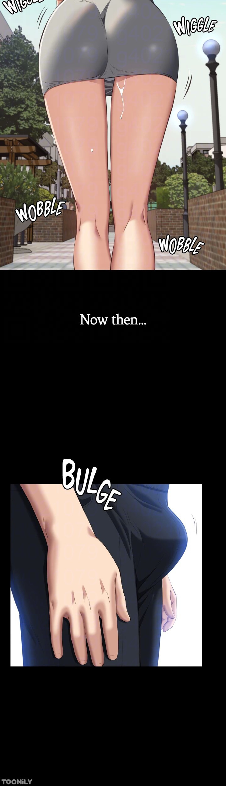 Resume - Chapter 56 [photo 32] - MangaPorn