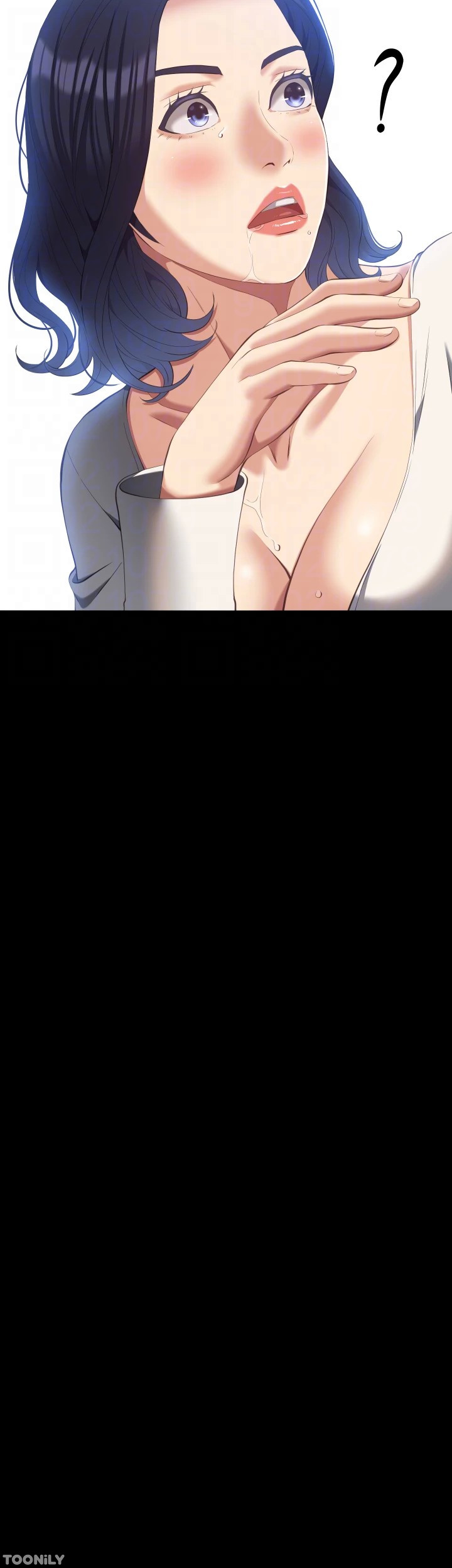 Resume - Chapter 56 [photo 35] - MangaPorn