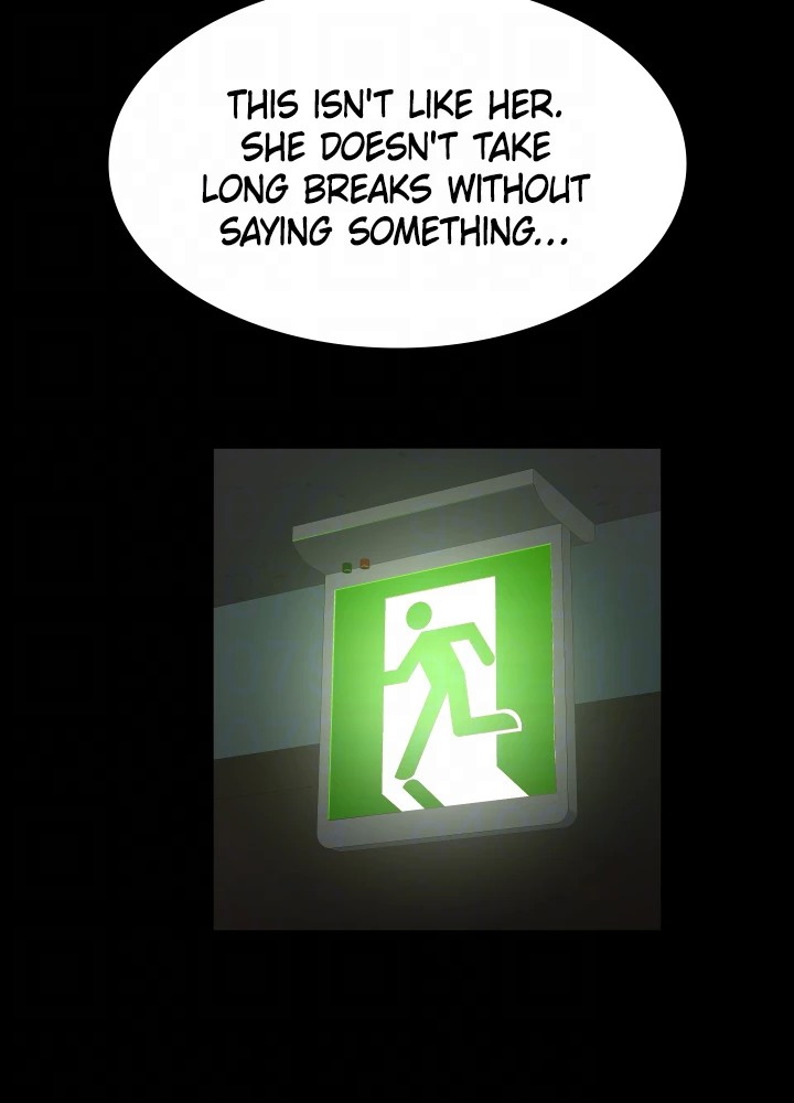 Resume - Chapter 56 [photo 37] - MangaPorn