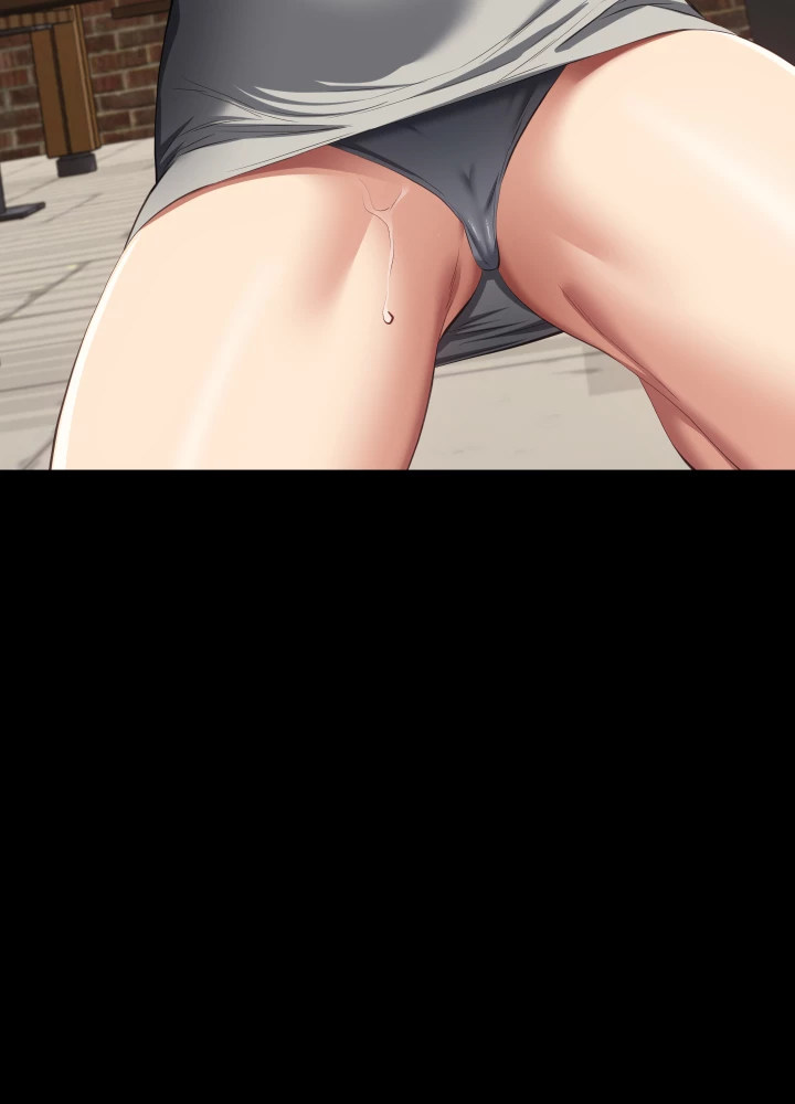 Resume - Chapter 56 [photo 4] - MangaPorn