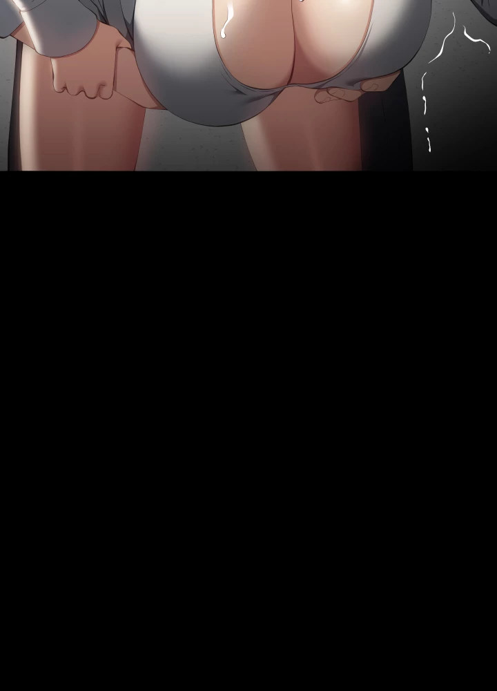 Resume - Chapter 56 [photo 44] - MangaPorn