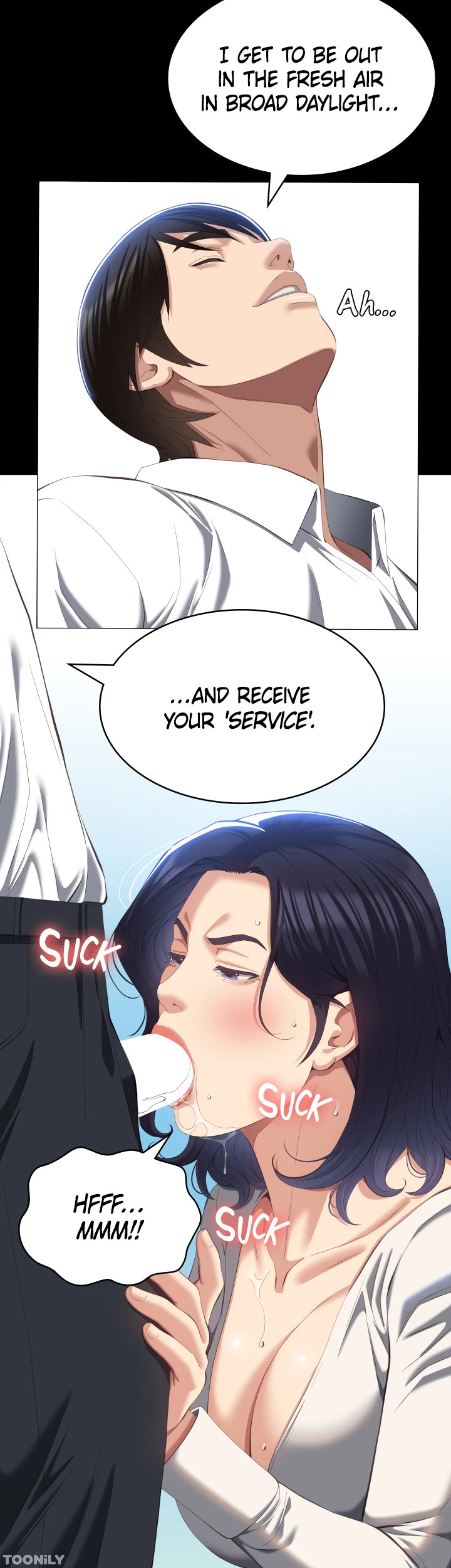 Resume - Chapter 56 [photo 6] - MangaPorn