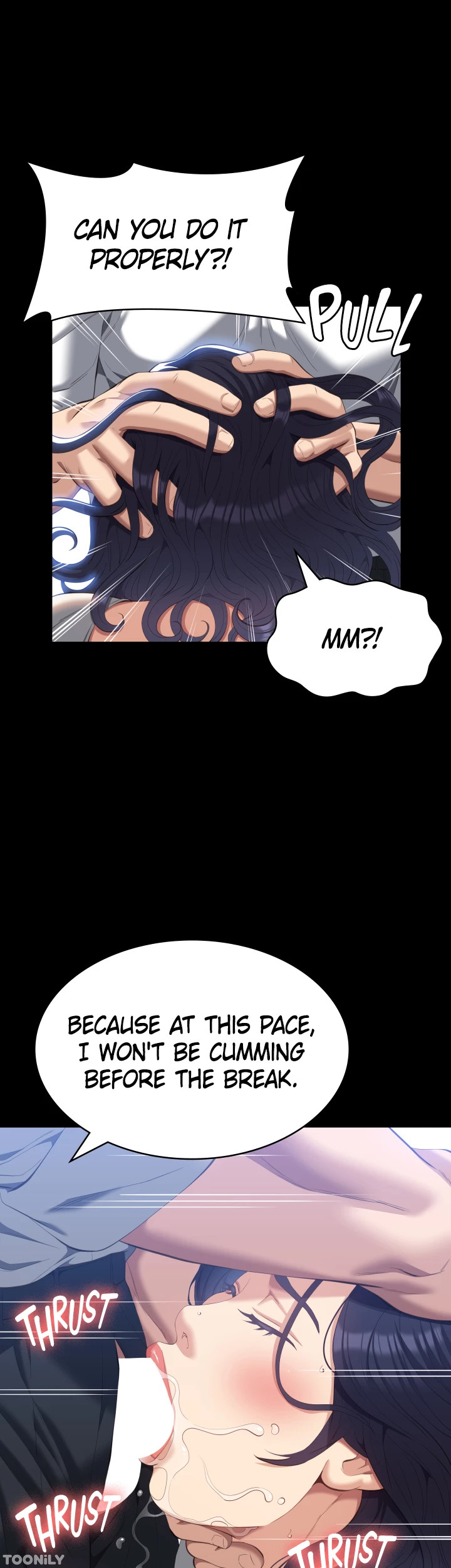 Resume - Chapter 56 [photo 8] - MangaPorn