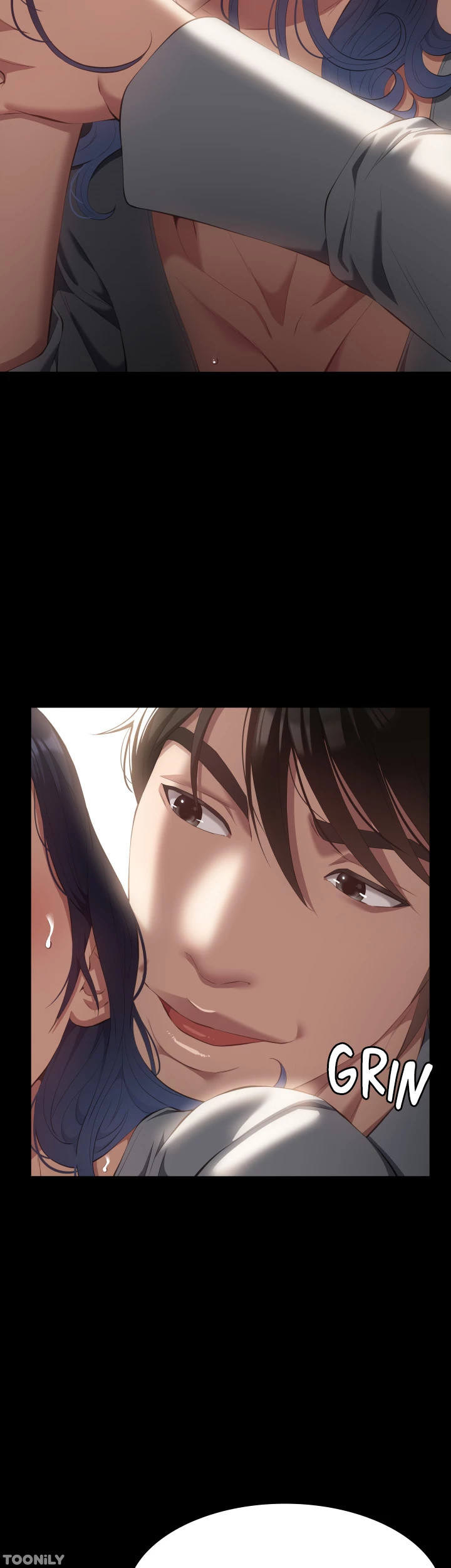 Resume - Chapter 57 [photo 10] - MangaPorn