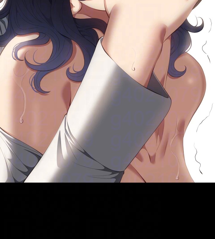 Resume - Chapter 57 [photo 19] - MangaPorn