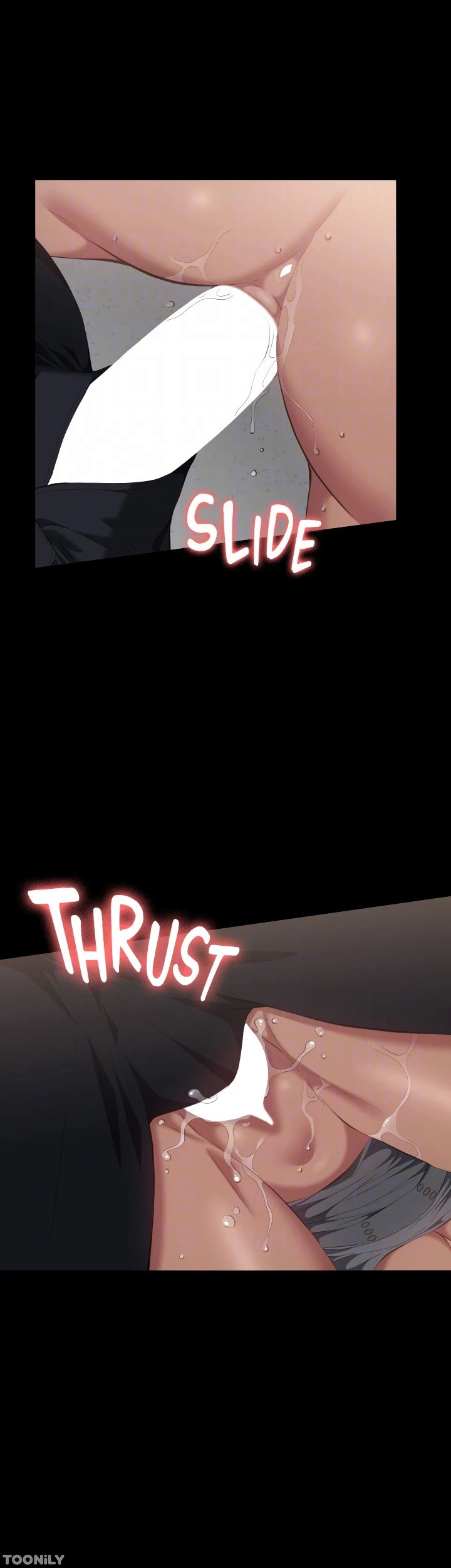 Resume - Chapter 57 [photo 20] - MangaPorn