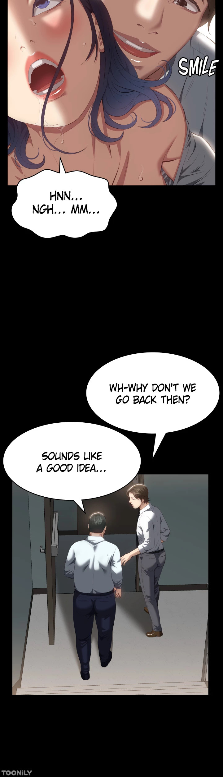 Resume - Chapter 57 [photo 22] - MangaPorn